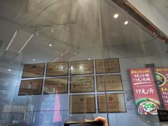 -姚记.周礼伤心凉粉(时代广场店)
