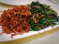 -老昌春饼(西民主路总店)