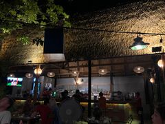 -Naughty Nuri’s Phuket