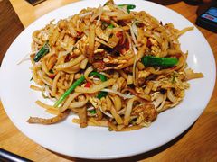 -食膳公园包子铺(烈士公园店)