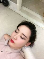 -厦门美莱整形美容医院