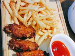 -木桶记臭鳜鱼·安徽非遗名菜(火车站白马老店)