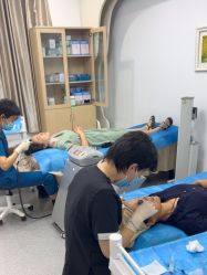 -青岛诺德医学美容医院