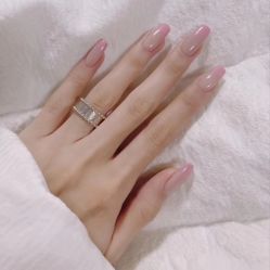 -Wink美甲美睫