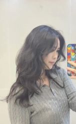 -厘里·salon