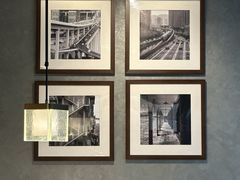 -渝月·川菜(海岸城店)