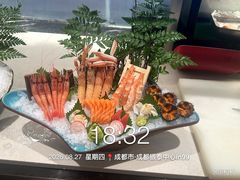 -成都银泰中心in99