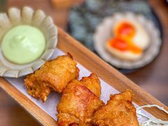 -真打拉面·日式拉面新流派(体育西横街店)