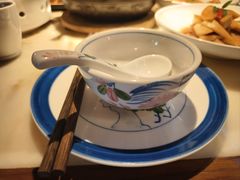 -東大方(武康千秋广场店)