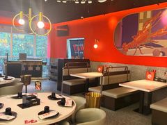 -红盔甲·小龙虾(天钥桥店)