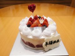 -BreadTalk面包新语·烘焙蛋糕(富力海珠城店)