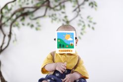 -童影世家儿童摄影(梨园店)