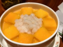 -江南厨子(万象天地店)