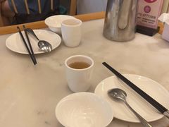 -华盛丰温州大排档(东三环南路店)