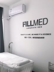 -索菲医疗整形美容