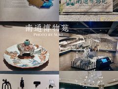 -江海渔港(姚港路店)