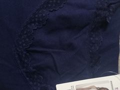 -茂业铁西奥莱店