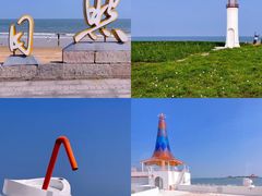 -巧克力渔家.小船海鲜家常菜(万平口店)