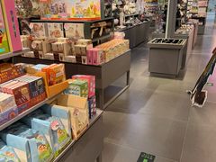 -畹町(住总万科店)