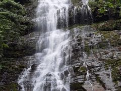 -瓦屋山景区