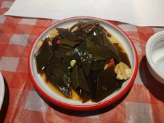 -虾享蟹逅小龙虾·螃蟹·小海鲜(吉林省总店)