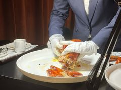 -炳胜公馆(珠江新城店)