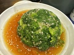 -牛王庙(龙华花园店)