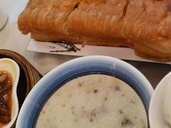 -益健美食大广场(北岭店)