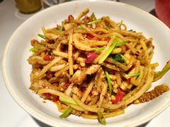 -匠熙小馆(崇文门店)