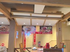 -辣得叫湘菜(四明店)