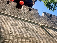 -鼓楼(西湖风景名胜区)