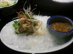 android_upload_pic-梅筑·创意料理(王府井百货店)