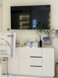 -安那般那皮肤年轻化ANAPANA