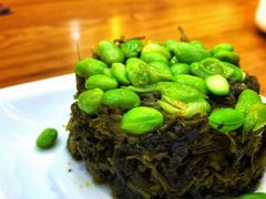 -粤仔湾砂锅粥(金太湖店)