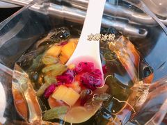 -川里谈·川味小馆(北京路店)