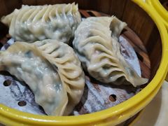 -明泉居茶点荟(车陂店)