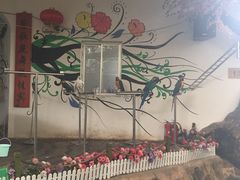 -南戴河国际娱乐中心