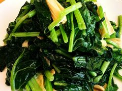 -鼎泰丰(嘉年华•海信广场VILLAGE店)