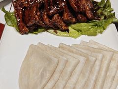 -渔人码头(中南店)