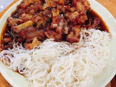 -贤花饭店(城阳店)