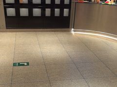 -麦当劳(北苑秋实路店)