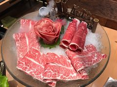 -旺小胖小龙虾