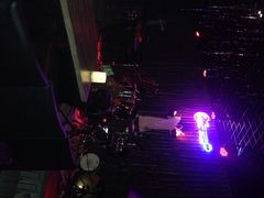 OhBar偶吧音乐酒吧-ohbar live house(人广店)