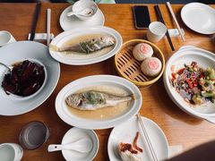 -香浙汇(望京店)