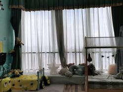 -同远QQBABY亲子摄影(北京路店)