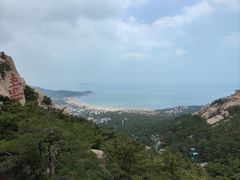-鱼海盛饭店