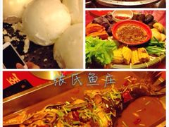 iphone_upload_pic-张氏鱼庄