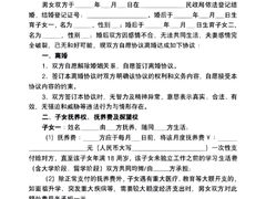 -上海日盈律师事务所·法律咨询
