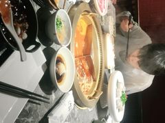 -麻路成都火锅(柏威年店)
