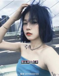 -天姿美发·时尚造型
